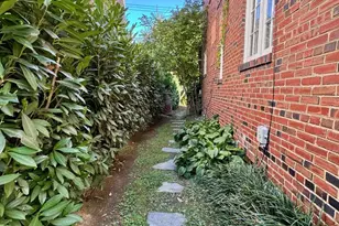 5334 Nebraska Ave NW, Washington, DC 20015 - Photo 11