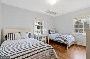 5334 Nebraska Ave NW, Washington, DC 20015 - Photo 25