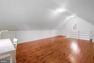 5334 Nebraska Ave NW, Washington, DC 20015 - Photo 29