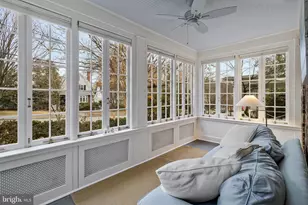 5334 Nebraska Ave NW, Washington, DC 20015 - Photo 5