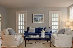 5334 Nebraska Ave NW, Washington, DC 20015 - Photo 7