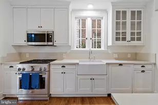 5334 Nebraska Ave NW, Washington, DC 20015 - Photo 15