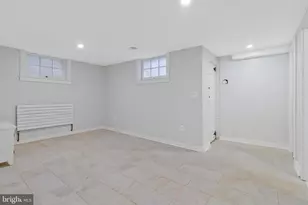 5334 Nebraska Ave NW, Washington, DC 20015 - Photo 31