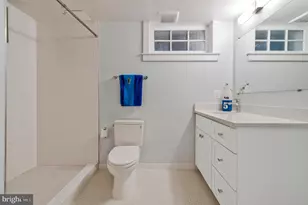 5334 Nebraska Ave NW, Washington, DC 20015 - Photo 35