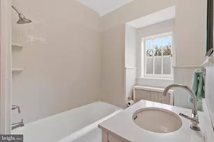 5334 Nebraska Ave NW, Washington, DC 20015 - Photo 21