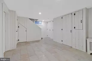 5334 Nebraska Ave NW, Washington, DC 20015 - Photo 33