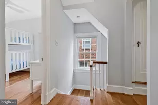 5334 Nebraska Ave NW, Washington, DC 20015 - Photo 27