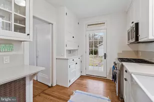 5334 Nebraska Ave NW, Washington, DC 20015 - Photo 17