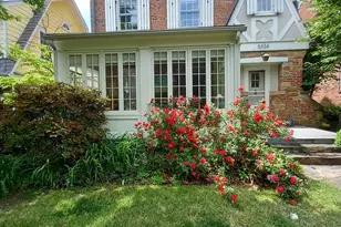 5334 Nebraska Ave NW, Washington, DC 20015 - Photo 37