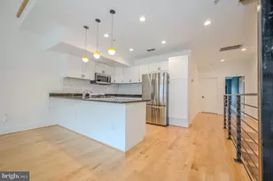 1328 Maryland Ave NE, Washington, DC 20002 - Photo 3