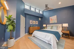 1328 Maryland Ave NE, Washington, DC 20002 - Photo 5