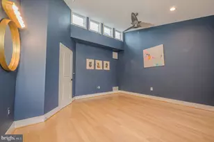 1328 Maryland Ave NE, Washington, DC 20002 - Photo 17