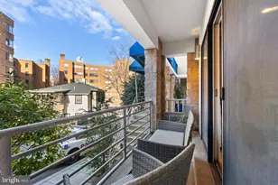 1710 Summit Pl NW, Washington, DC 20009 - Photo 31