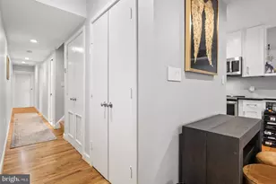 1710 Summit Pl NW, Washington, DC 20009 - Photo 7