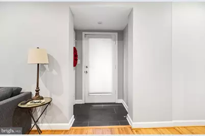 1710 Summit Place NW #1710, Washington, DC 20009 - Photo 21