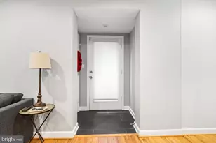 1710 Summit Pl NW, Washington, DC 20009 - Photo 21