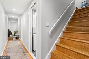 1710 Summit Pl NW, Washington, DC 20009 - Photo 9