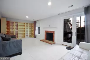 3725 Winfield Lane Northwest, Washington, DC 20007 - Photo 19