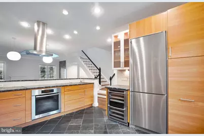 3725 Winfield Lane NW, Washington, DC 20007 - Photo 3