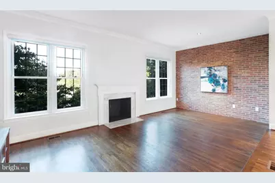 3725 Winfield Lane NW, Washington, DC 20007 - Photo 7