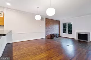 3725 Winfield Lane Northwest, Washington, DC 20007 - Photo 5