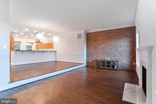 3725 Winfield Lane Northwest, Washington, DC 20007 - Photo 9