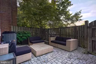 3725 Winfield Lane Northwest, Washington, DC 20007 - Photo 21