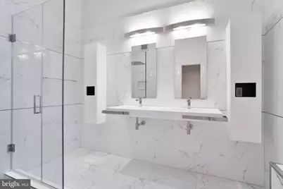 3725 Winfield Lane NW, Washington, DC 20007 - Photo 13