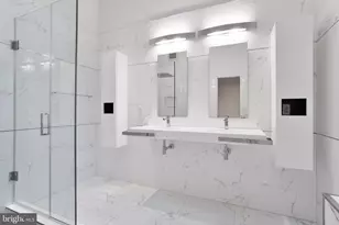 3725 Winfield Lane Northwest, Washington, DC 20007 - Photo 13