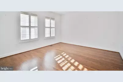 3725 Winfield Lane NW, Washington, DC 20007 - Photo 17