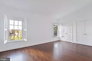 3725 Winfield Lane Northwest, Washington, DC 20007 - Photo 11