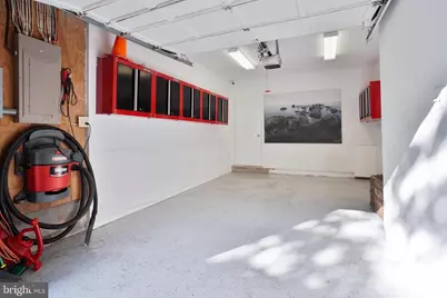 3725 Winfield Lane NW, Washington, DC 20007 - Photo 23