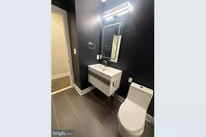 1852 3rd Street NW #C, Washington, DC 20001 - Photo 43