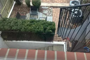 1852 3rd St NW, Washington, DC 20001 - Photo 3