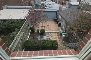 1852 3rd St NW, Washington, DC 20001 - Photo 51