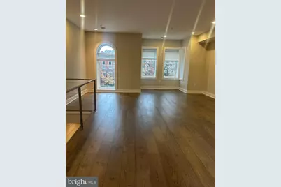 1852 3rd Street NW #C, Washington, DC 20001 - Photo 7