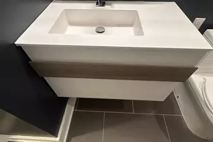 1852 3rd St NW, Washington, DC 20001 - Photo 31