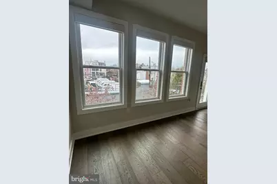 1852 3rd Street NW #C, Washington, DC 20001 - Photo 33