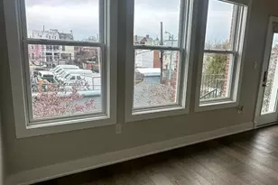 1852 3rd St NW, Washington, DC 20001 - Photo 33