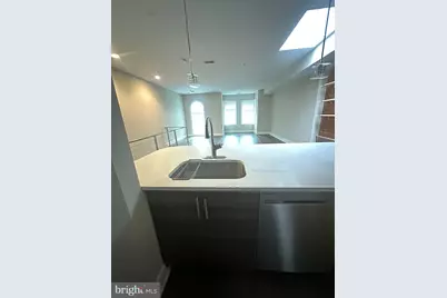 1852 3rd Street NW #C, Washington, DC 20001 - Photo 15