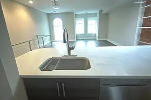 1852 3rd St NW, Washington, DC 20001 - Photo 15