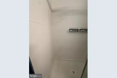 1852 3rd Street NW #C, Washington, DC 20001 - Photo 41