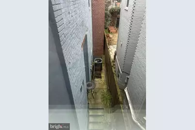 1852 3rd Street NW #C, Washington, DC 20001 - Photo 5