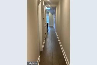 1852 3rd Street NW #C, Washington, DC 20001 - Photo 55