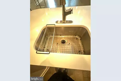 1852 3rd Street NW #C, Washington, DC 20001 - Photo 17