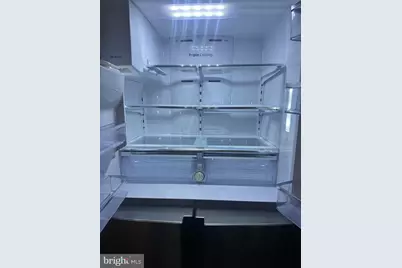 1852 3rd Street NW #C, Washington, DC 20001 - Photo 19