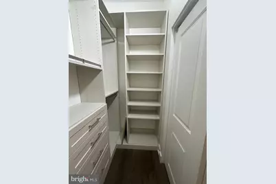 1852 3rd Street NW #C, Washington, DC 20001 - Photo 47