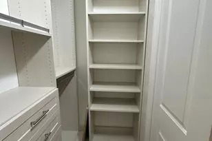 1852 3rd St NW, Washington, DC 20001 - Photo 47