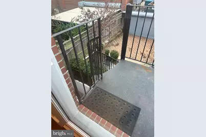 1852 3rd Street NW #C, Washington, DC 20001 - Photo 53