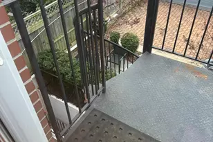 1852 3rd St NW, Washington, DC 20001 - Photo 53